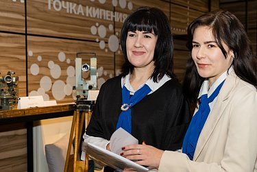 Оренбуржцев устраивают услуги Росреестра 
